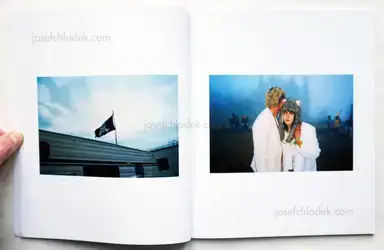 Sample page 12 for book "Star, Jude – Jude Star - Do You Believe In Magic?" Sample page 12 for book "Star, Jude – Jude Star - Do You Believe In Magic?"