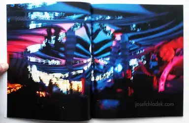 Sample page 11 for book "Star, Jude – Jude Star - Do You Believe In Magic?" Sample page 11 for book "Star, Jude – Jude Star - Do You Believe In Magic?"