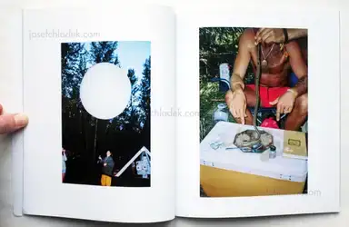 Sample page 10 for book "Star, Jude – Jude Star - Do You Believe In Magic?" Sample page 10 for book "Star, Jude – Jude Star - Do You Believe In Magic?"