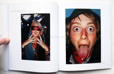 Sample page 9 for book "Star, Jude – Jude Star - Do You Believe In Magic?" Sample page 9 for book "Star, Jude – Jude Star - Do You Believe In Magic?"