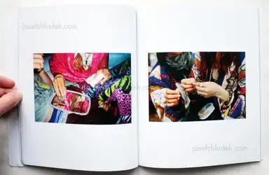 Sample page 8 for book "Star, Jude – Jude Star - Do You Believe In Magic?" Sample page 8 for book "Star, Jude – Jude Star - Do You Believe In Magic?"