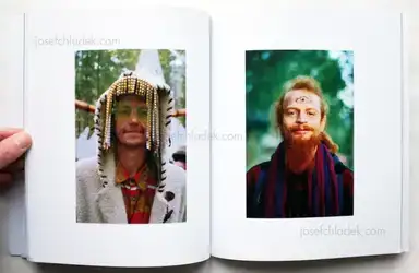 Sample page 7 for book "Star, Jude – Jude Star - Do You Believe In Magic?" Sample page 7 for book "Star, Jude – Jude Star - Do You Believe In Magic?"