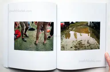 Sample page 6 for book "Star, Jude – Jude Star - Do You Believe In Magic?" Sample page 6 for book "Star, Jude – Jude Star - Do You Believe In Magic?"