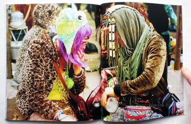 Sample page 2 for book "Star, Jude – Jude Star - Do You Believe In Magic?" Sample page 2 for book "Star, Jude – Jude Star - Do You Believe In Magic?"