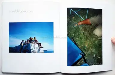 Sample page 1 for book "Star, Jude – Jude Star - Do You Believe In Magic?" Sample page 1 for book "Star, Jude – Jude Star - Do You Believe In Magic?"