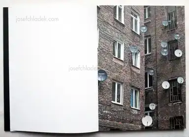 Sample page 11 for book "Slot, Erik – Erik Slot - Walls Vodka Lies" Sample page 11 for book "Slot, Erik – Erik Slot - Walls Vodka Lies"