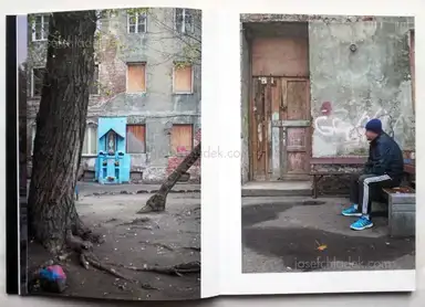 Sample page 10 for book "Slot, Erik – Erik Slot - Walls Vodka Lies" Sample page 10 for book "Slot, Erik – Erik Slot - Walls Vodka Lies"