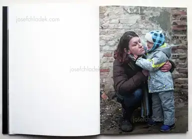 Sample page 9 for book "Slot, Erik – Erik Slot - Walls Vodka Lies" Sample page 9 for book "Slot, Erik – Erik Slot - Walls Vodka Lies"