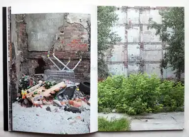 Sample page 7 for book "Slot, Erik – Erik Slot - Walls Vodka Lies" Sample page 7 for book "Slot, Erik – Erik Slot - Walls Vodka Lies"