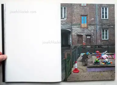 Sample page 5 for book "Slot, Erik – Erik Slot - Walls Vodka Lies" Sample page 5 for book "Slot, Erik – Erik Slot - Walls Vodka Lies"