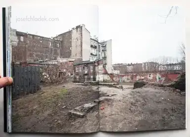 Sample page 2 for book "Slot, Erik – Erik Slot - Walls Vodka Lies" Sample page 2 for book "Slot, Erik – Erik Slot - Walls Vodka Lies"