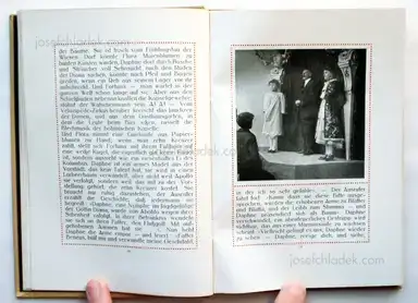 Sample page 12 for book "Salten, Felix & Dr. Emil Mayer – Felix Salten & Dr. Emil Mayer - Wurstelprater" Sample page 12 for book "Salten, Felix & Dr. Emil Mayer – Felix Salten & Dr. Emil Mayer - Wurstelprater"