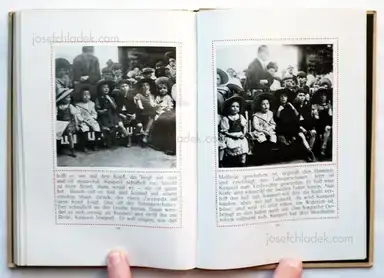 Sample page 2 for book "Salten, Felix & Dr. Emil Mayer – Felix Salten & Dr. Emil Mayer - Wurstelprater" Sample page 2 for book "Salten, Felix & Dr. Emil Mayer – Felix Salten & Dr. Emil Mayer - Wurstelprater"