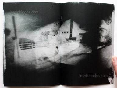 Sample page 1 for book "Vutuc, Sergej – Sergej Vutuc - Song Against Itself" Sample page 1 for book "Vutuc, Sergej – Sergej Vutuc - Song Against Itself"