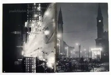 Sample page 13 for book "Larsen, Hermann – Hermann Larsen - København ved nat" Sample page 13 for book "Larsen, Hermann – Hermann Larsen - København ved nat"