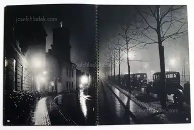 Sample page 11 for book "Larsen, Hermann – Hermann Larsen - København ved nat" Sample page 11 for book "Larsen, Hermann – Hermann Larsen - København ved nat"