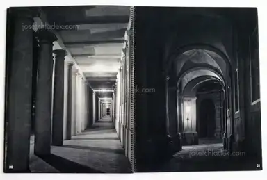 Sample page 8 for book "Larsen, Hermann – Hermann Larsen - København ved nat" Sample page 8 for book "Larsen, Hermann – Hermann Larsen - København ved nat"