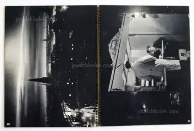 Sample page 4 for book "Larsen, Hermann – Hermann Larsen - København ved nat" Sample page 4 for book "Larsen, Hermann – Hermann Larsen - København ved nat"