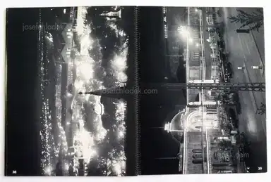 Sample page 3 for book "Larsen, Hermann – Hermann Larsen - København ved nat" Sample page 3 for book "Larsen, Hermann – Hermann Larsen - København ved nat"