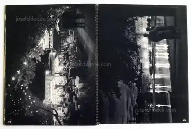 Sample page 2 for book "Larsen, Hermann – Hermann Larsen - København ved nat" Sample page 2 for book "Larsen, Hermann – Hermann Larsen - København ved nat"