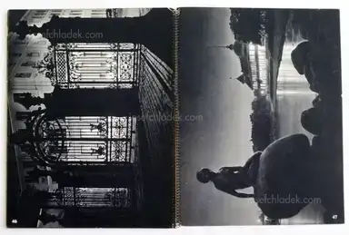 Sample page 1 for book "Larsen, Hermann – Hermann Larsen - København ved nat" Sample page 1 for book "Larsen, Hermann – Hermann Larsen - København ved nat"