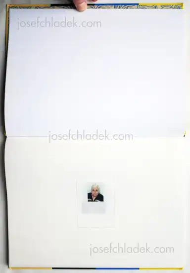 Sample page 13 for book "Chekmenev, Alexander – Alexander Chekmenev - Passport" Sample page 13 for book "Chekmenev, Alexander – Alexander Chekmenev - Passport"