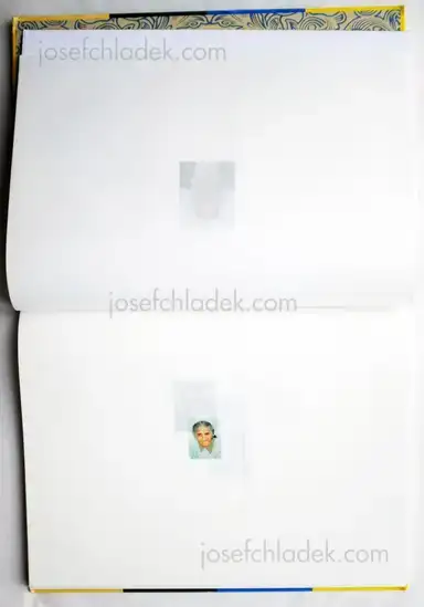 Sample page 12 for book "Chekmenev, Alexander – Alexander Chekmenev - Passport" Sample page 12 for book "Chekmenev, Alexander – Alexander Chekmenev - Passport"