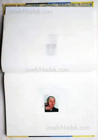 Sample page 11 for book "Chekmenev, Alexander – Alexander Chekmenev - Passport" Sample page 11 for book "Chekmenev, Alexander – Alexander Chekmenev - Passport"