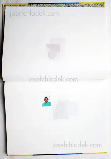 Sample page 10 for book "Chekmenev, Alexander – Alexander Chekmenev - Passport" Sample page 10 for book "Chekmenev, Alexander – Alexander Chekmenev - Passport"