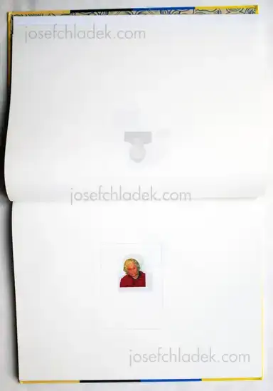 Sample page 9 for book "Chekmenev, Alexander – Alexander Chekmenev - Passport" Sample page 9 for book "Chekmenev, Alexander – Alexander Chekmenev - Passport"