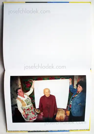 Sample page 1 for book "Chekmenev, Alexander – Alexander Chekmenev - Passport" Sample page 1 for book "Chekmenev, Alexander – Alexander Chekmenev - Passport"