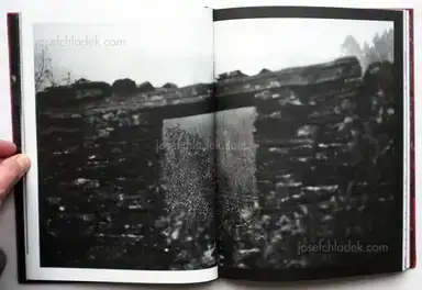 Sample page 17 for book "Abril, Laia – Laia Abril - Lobismuller" Sample page 17 for book "Abril, Laia – Laia Abril - Lobismuller"