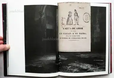 Sample page 16 for book "Abril, Laia – Laia Abril - Lobismuller" Sample page 16 for book "Abril, Laia – Laia Abril - Lobismuller"