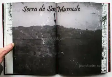 Sample page 14 for book "Abril, Laia – Laia Abril - Lobismuller" Sample page 14 for book "Abril, Laia – Laia Abril - Lobismuller"