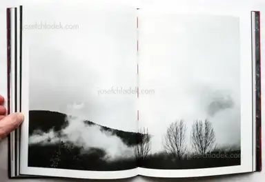 Sample page 12 for book "Abril, Laia – Laia Abril - Lobismuller" Sample page 12 for book "Abril, Laia – Laia Abril - Lobismuller"