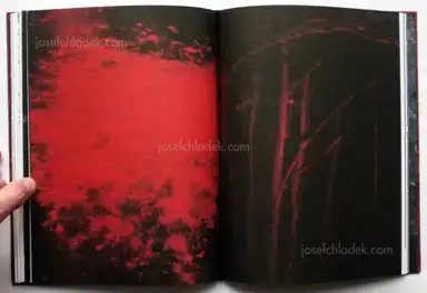 Sample page 9 for book "Abril, Laia – Laia Abril - Lobismuller" Sample page 9 for book "Abril, Laia – Laia Abril - Lobismuller"