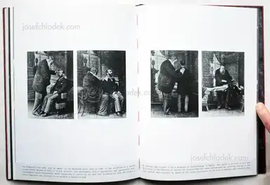 Sample page 7 for book "Abril, Laia – Laia Abril - Lobismuller" Sample page 7 for book "Abril, Laia – Laia Abril - Lobismuller"