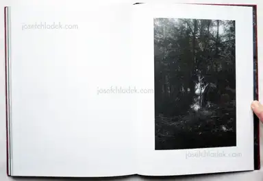 Sample page 3 for book "Abril, Laia – Laia Abril - Lobismuller" Sample page 3 for book "Abril, Laia – Laia Abril - Lobismuller"