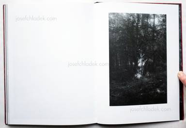 Sample page 16 for book  Laia Abril &ndash; Lobismuller