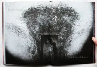 Sample page 2 for book "Abril, Laia – Laia Abril - Lobismuller" Sample page 2 for book "Abril, Laia – Laia Abril - Lobismuller"