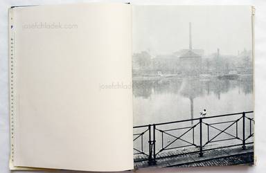 Sample page 22 for book "Einhorn, Erich / Zelenka, Jan – Erich Einhorn & Jan Zelenka - Praha všedního dne" Sample page 22 for book "Einhorn, Erich / Zelenka, Jan – Erich Einhorn & Jan Zelenka - Praha všedního dne"