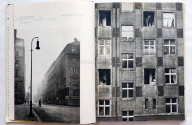 Sample page 21 for book "Einhorn, Erich / Zelenka, Jan – Erich Einhorn & Jan Zelenka - Praha všedního dne" Sample page 21 for book "Einhorn, Erich / Zelenka, Jan – Erich Einhorn & Jan Zelenka - Praha všedního dne"