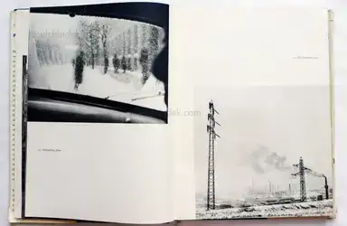 Sample page 19 for book "Einhorn, Erich / Zelenka, Jan – Erich Einhorn & Jan Zelenka - Praha všedního dne" Sample page 19 for book "Einhorn, Erich / Zelenka, Jan – Erich Einhorn & Jan Zelenka - Praha všedního dne"