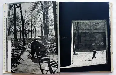 Sample page 16 for book "Einhorn, Erich / Zelenka, Jan – Erich Einhorn & Jan Zelenka - Praha všedního dne" Sample page 16 for book "Einhorn, Erich / Zelenka, Jan – Erich Einhorn & Jan Zelenka - Praha všedního dne"