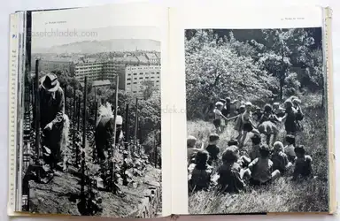 Sample page 15 for book "Einhorn, Erich / Zelenka, Jan – Erich Einhorn & Jan Zelenka - Praha všedního dne" Sample page 15 for book "Einhorn, Erich / Zelenka, Jan – Erich Einhorn & Jan Zelenka - Praha všedního dne"