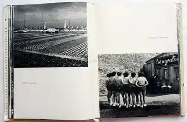 Sample page 14 for book "Einhorn, Erich / Zelenka, Jan – Erich Einhorn & Jan Zelenka - Praha všedního dne" Sample page 14 for book "Einhorn, Erich / Zelenka, Jan – Erich Einhorn & Jan Zelenka - Praha všedního dne"
