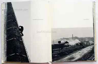 Sample page 13 for book "Einhorn, Erich / Zelenka, Jan – Erich Einhorn & Jan Zelenka - Praha všedního dne" Sample page 13 for book "Einhorn, Erich / Zelenka, Jan – Erich Einhorn & Jan Zelenka - Praha všedního dne"