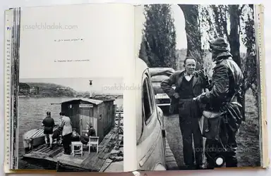 Sample page 12 for book "Einhorn, Erich / Zelenka, Jan – Erich Einhorn & Jan Zelenka - Praha všedního dne" Sample page 12 for book "Einhorn, Erich / Zelenka, Jan – Erich Einhorn & Jan Zelenka - Praha všedního dne"