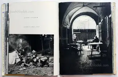 Sample page 11 for book "Einhorn, Erich / Zelenka, Jan – Erich Einhorn & Jan Zelenka - Praha všedního dne" Sample page 11 for book "Einhorn, Erich / Zelenka, Jan – Erich Einhorn & Jan Zelenka - Praha všedního dne"