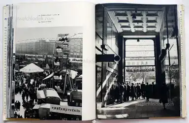 Sample page 10 for book "Einhorn, Erich / Zelenka, Jan – Erich Einhorn & Jan Zelenka - Praha všedního dne" Sample page 10 for book "Einhorn, Erich / Zelenka, Jan – Erich Einhorn & Jan Zelenka - Praha všedního dne"